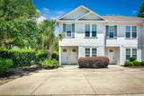 730 Madiera Dr. - Photo 3