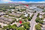 730 Madiera Dr. - Photo 30