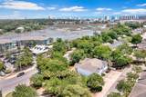 730 Madiera Dr. - Photo 31
