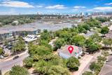 730 Madiera Dr. - Photo 32