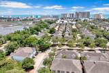 730 Madiera Dr. - Photo 33