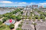 730 Madiera Dr. - Photo 34