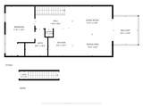 730 Madiera Dr. - Photo 35