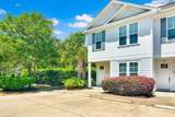 730 Madiera Dr. - Photo 4