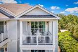 730 Madiera Dr. - Photo 5