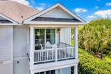 730 Madiera Dr. - Photo 6