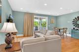 730 Madiera Dr. - Photo 8