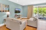 730 Madiera Dr. - Photo 9