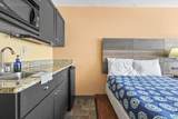 1501 Ocean Blvd. - Photo 10
