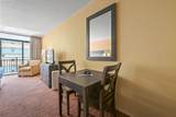 1501 Ocean Blvd. - Photo 11
