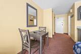 1501 Ocean Blvd. - Photo 12