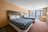 1501 Ocean Blvd. - Photo 13