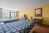 1501 Ocean Blvd. - Photo 14