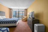 1501 Ocean Blvd. - Photo 16