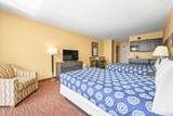 1501 Ocean Blvd. - Photo 17
