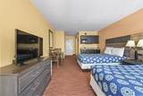 1501 Ocean Blvd. - Photo 18
