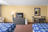 1501 Ocean Blvd. - Photo 19