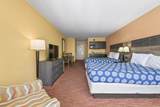 1501 Ocean Blvd. - Photo 20