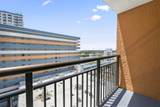1501 Ocean Blvd. - Photo 21