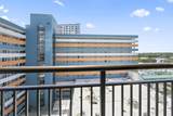 1501 Ocean Blvd. - Photo 22