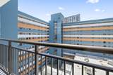 1501 Ocean Blvd. - Photo 23