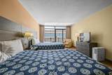 1501 Ocean Blvd. - Photo 27