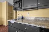 1501 Ocean Blvd. - Photo 28