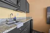 1501 Ocean Blvd. - Photo 29