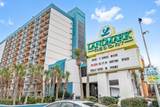 1501 Ocean Blvd. - Photo 3