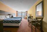 1501 Ocean Blvd. - Photo 30