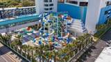 1501 Ocean Blvd. - Photo 31