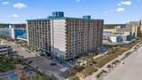 1501 Ocean Blvd. - Photo 32
