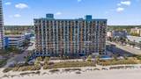1501 Ocean Blvd. - Photo 33