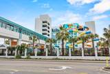 1501 Ocean Blvd. - Photo 35