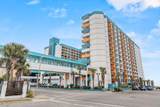 1501 Ocean Blvd. - Photo 36