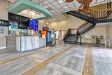1501 Ocean Blvd. - Photo 38