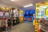 1501 Ocean Blvd. - Photo 39