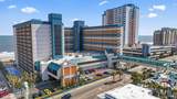 1501 Ocean Blvd. - Photo 4