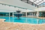 1501 Ocean Blvd. - Photo 41