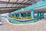 1501 Ocean Blvd. - Photo 44