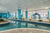 1501 Ocean Blvd. - Photo 45