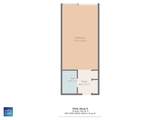 1501 Ocean Blvd. - Photo 48