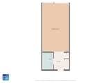 1501 Ocean Blvd. - Photo 49