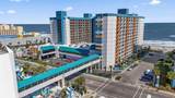 1501 Ocean Blvd. - Photo 5
