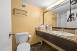 1501 Ocean Blvd. - Photo 7