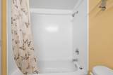 1501 Ocean Blvd. - Photo 8