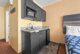 1501 Ocean Blvd. - Photo 9