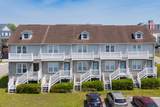 112 3rd Ave. S - Photo 1