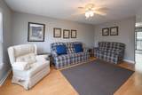 112 3rd Ave. S - Photo 10