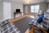 112 3rd Ave. S - Photo 11